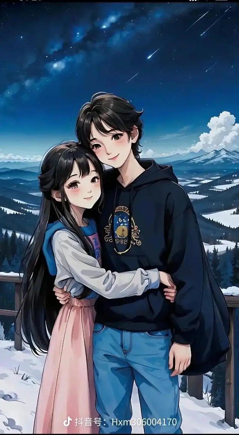 天堂漫画官网介绍-免费高清漫画在线阅读平台
